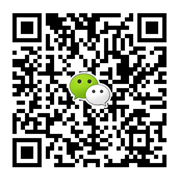 财神争霸8首页登录大厅